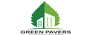 Green Pavers